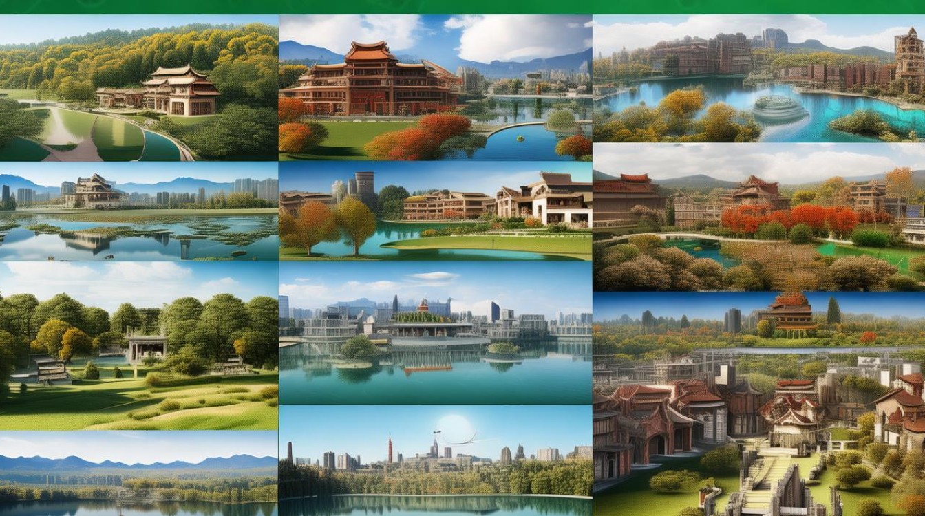 湖北一日游景点大全 湖北一日游景点大全