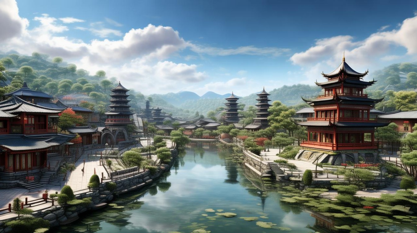 九江星子县旅游景点