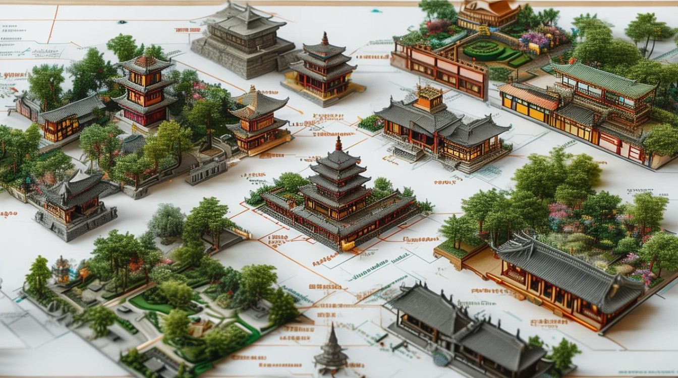 嘉定旅游景点一日游 嘉定旅游景点一日游