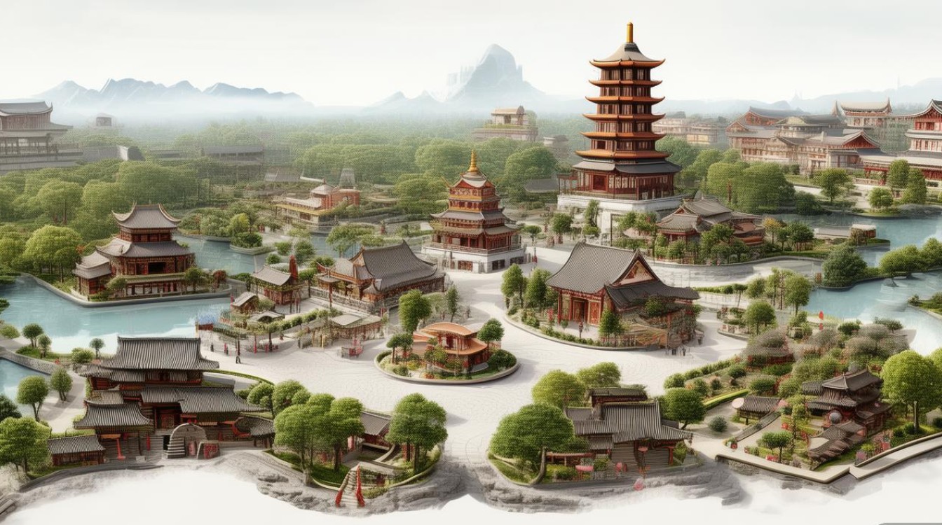 嘉定旅游景点一日游 嘉定旅游景点一日游