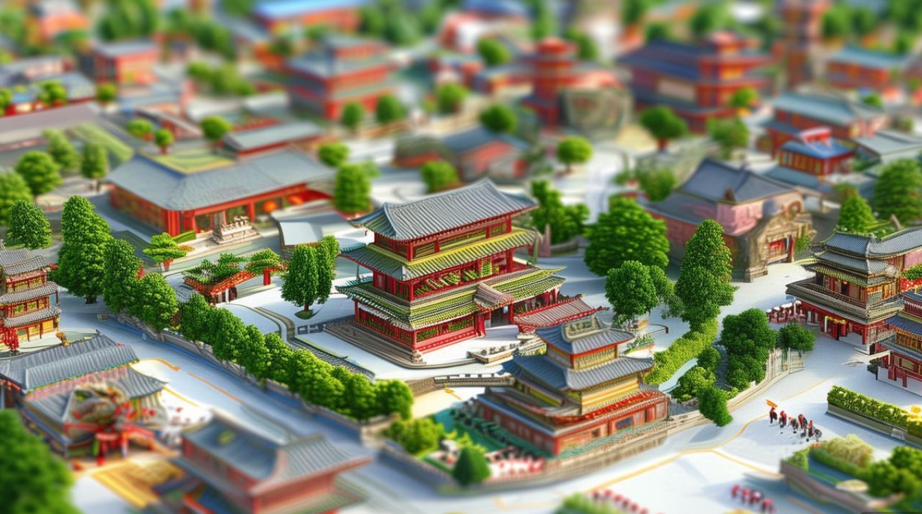 嘉定旅游景点一日游 嘉定旅游景点一日游