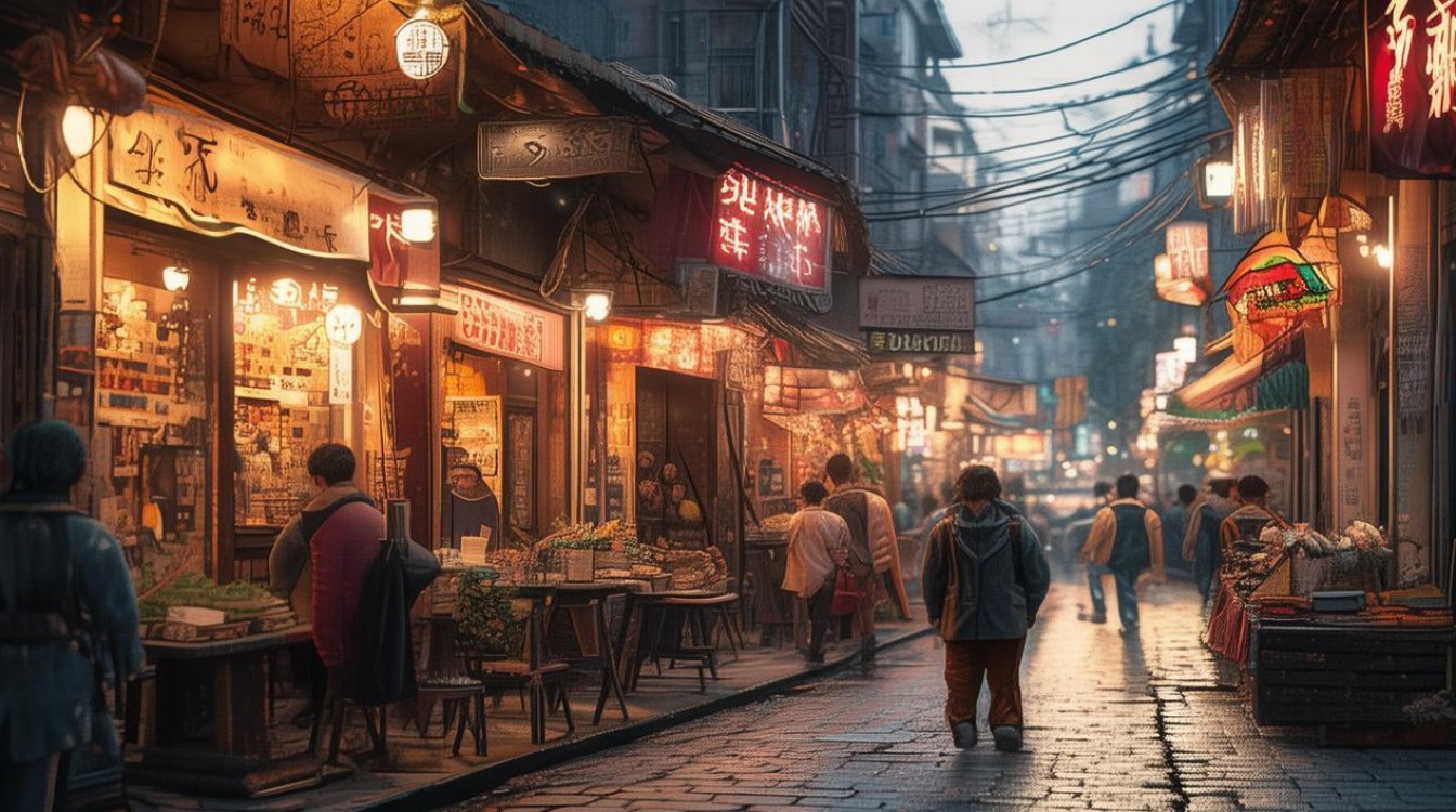 十堰的旅游景点有哪些 十堰的旅游景点有哪些