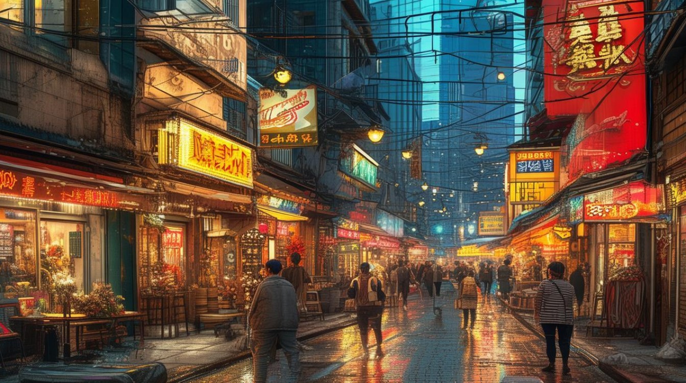 十堰的旅游景点有哪些 十堰的旅游景点有哪些