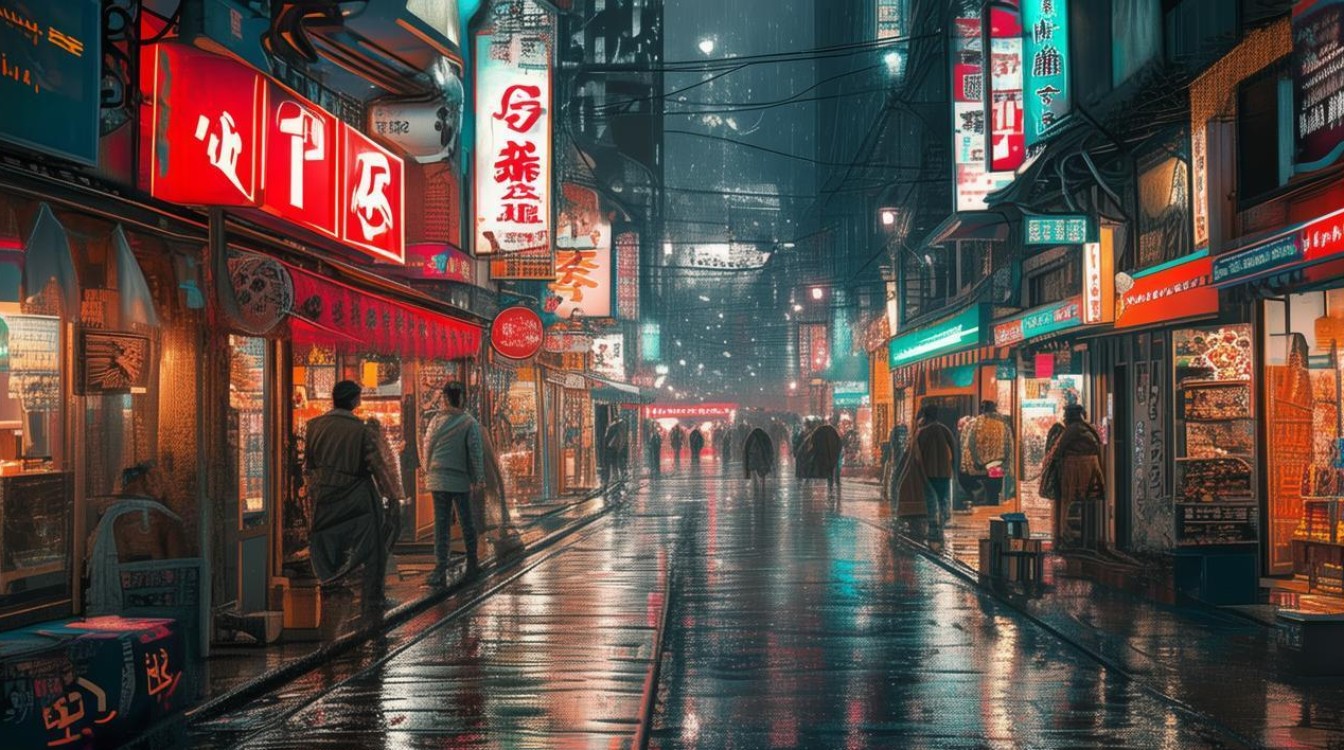 十堰的旅游景点有哪些 十堰的旅游景点有哪些