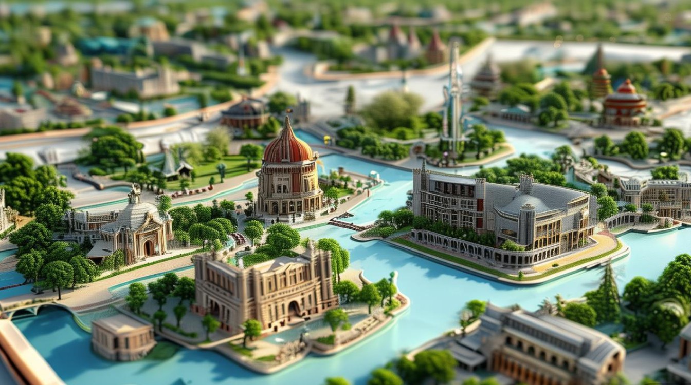 天津周边一日游景点推荐 天津周边一日游景点推荐