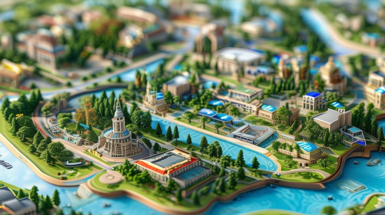 天津周边一日游景点推荐 天津周边一日游景点推荐