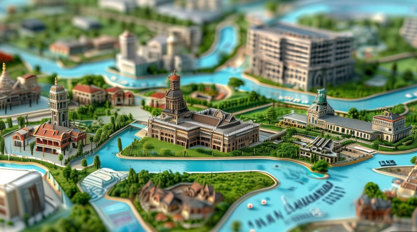 天津周边一日游景点推荐 天津周边一日游景点推荐