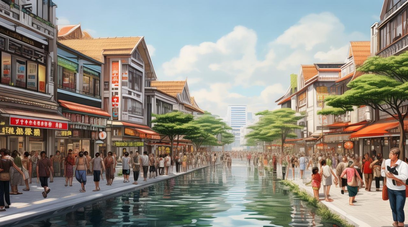 合肥滨湖景点一日游 合肥滨湖景点一日游