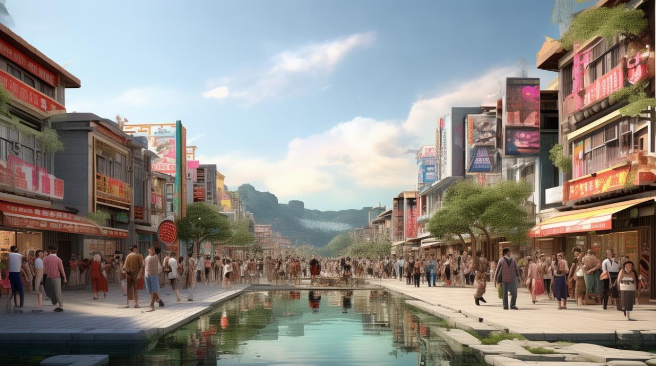 合肥滨湖景点一日游 合肥滨湖景点一日游