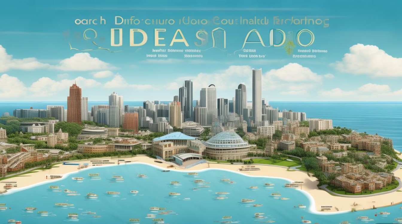 青岛旅游景点门票价格 青岛旅游景点门票价格