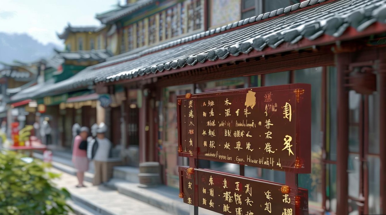 霍邱县旅游景点有哪些 霍邱县旅游景点有哪些