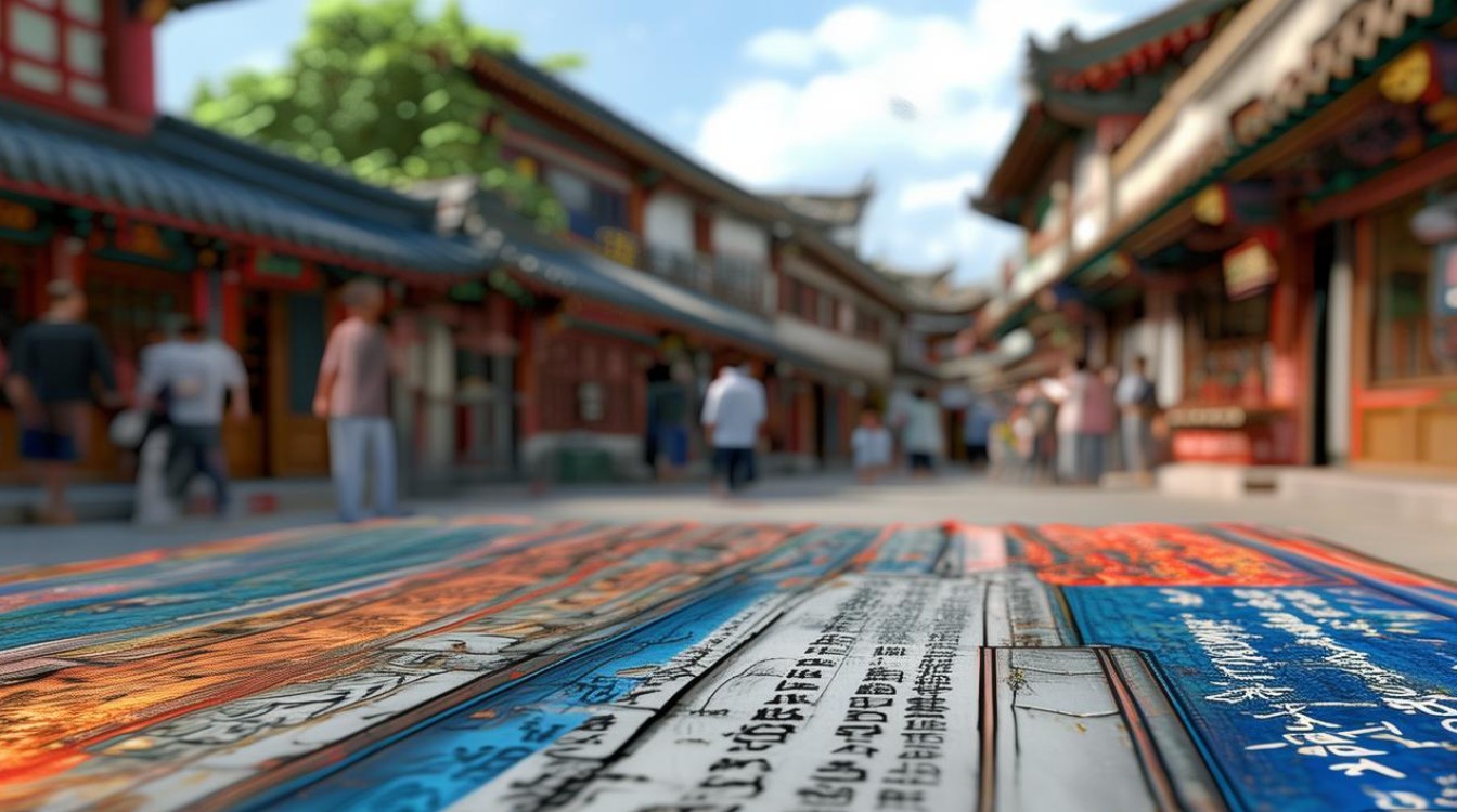 霍邱县旅游景点有哪些 霍邱县旅游景点有哪些