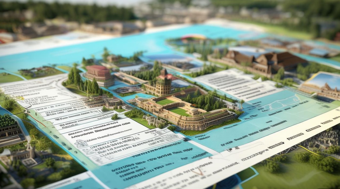 山东旅游景点门票价格 山东旅游景点门票价格