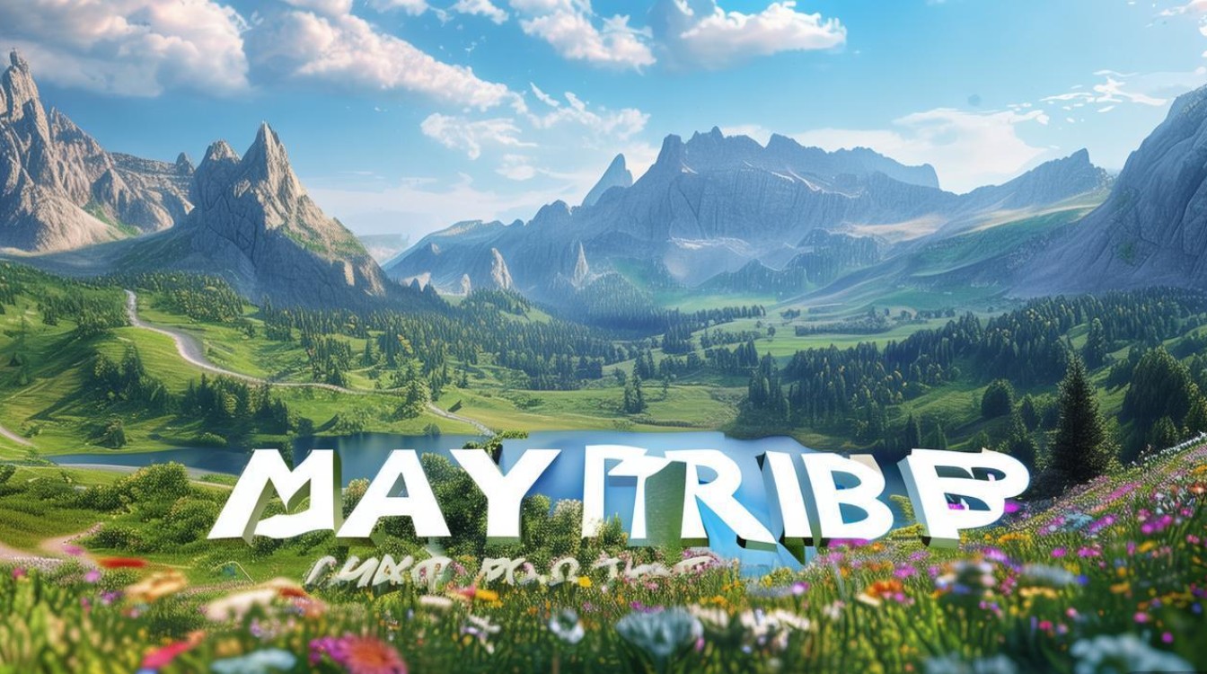 含山景点一日游 含山景点一日游