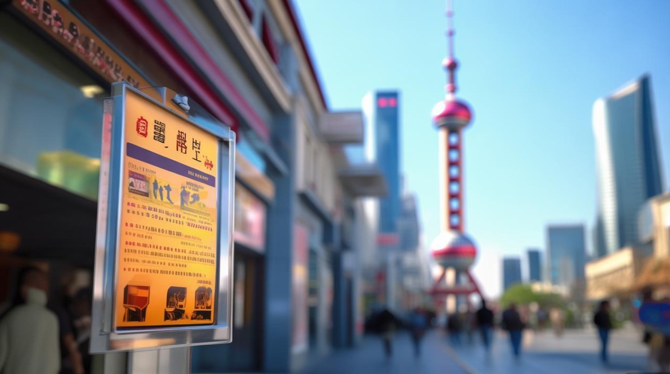 上海旅游景点门票价格 上海旅游景点门票价格