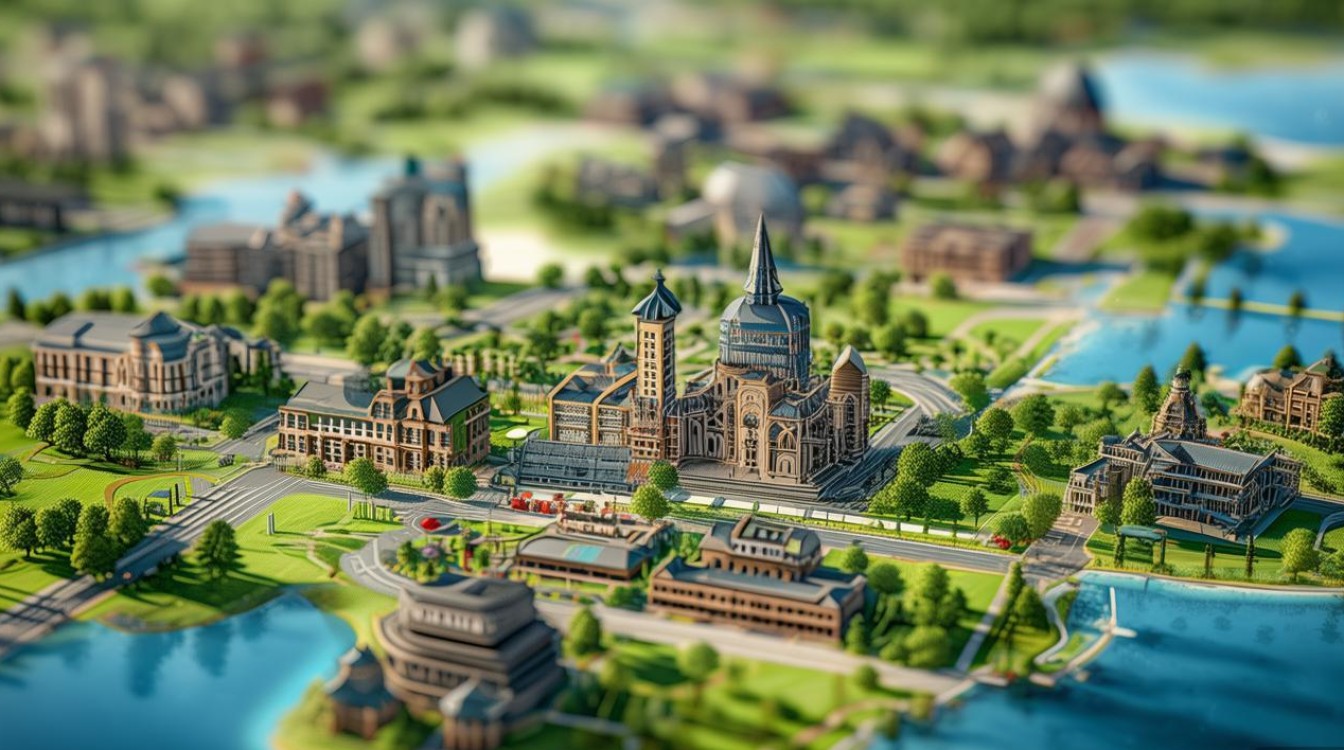 浏阳市旅游景点有哪些