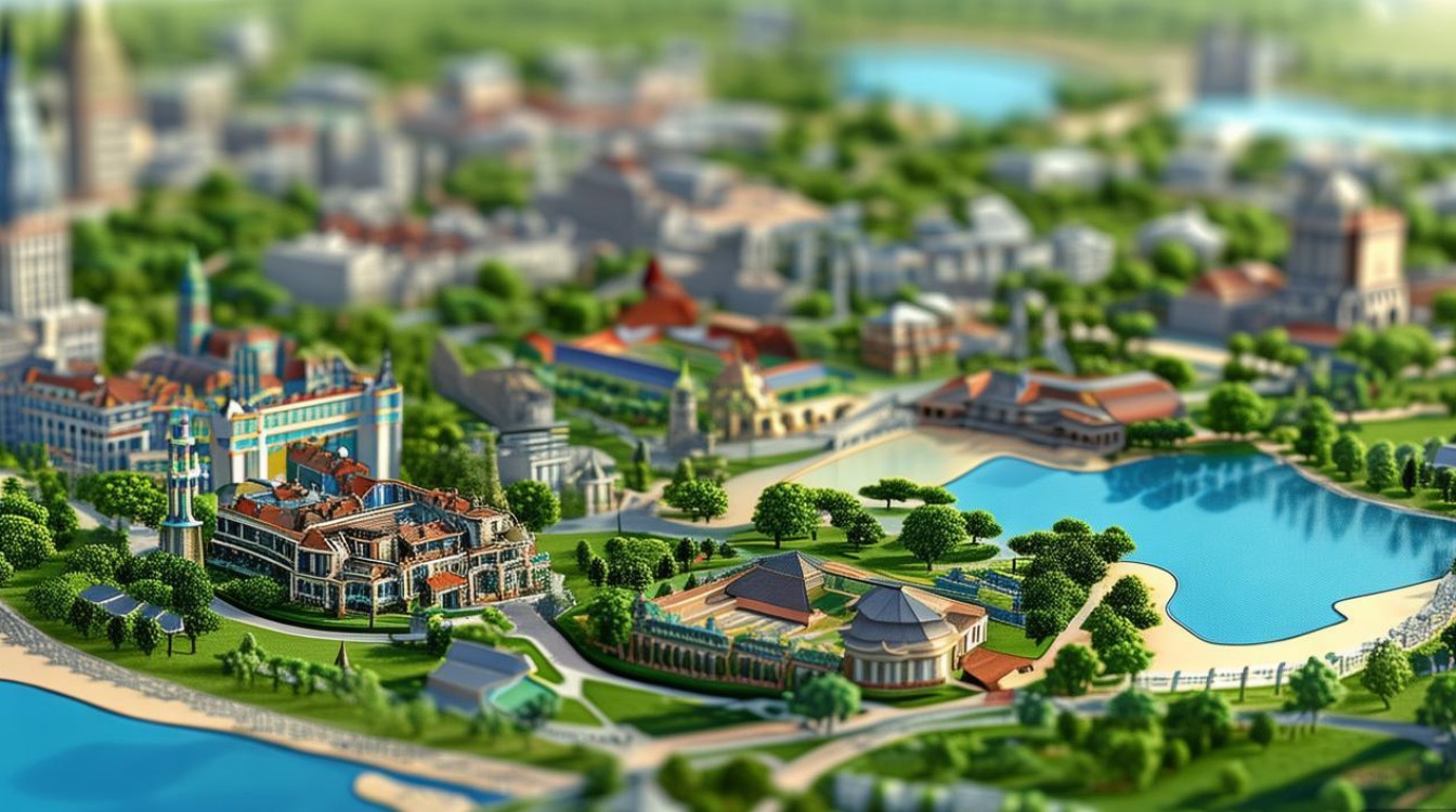 浏阳市旅游景点有哪些