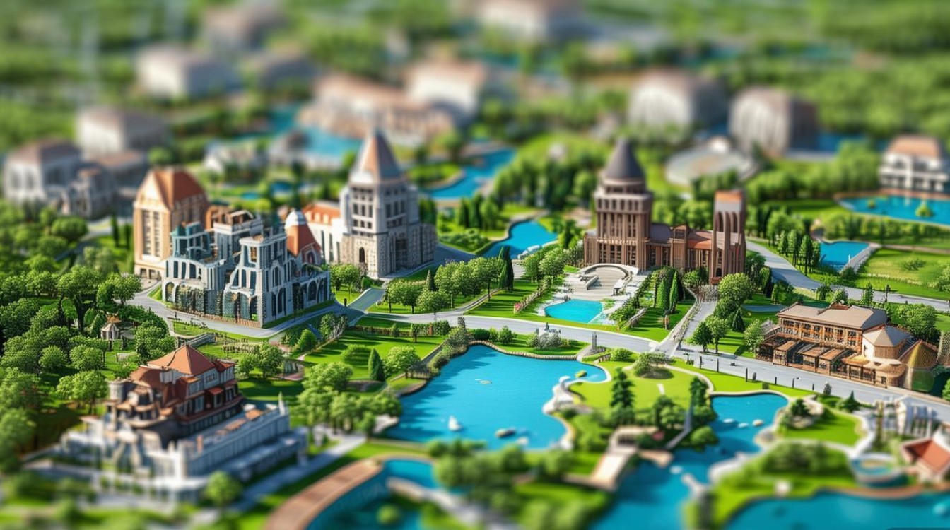 浏阳市旅游景点有哪些