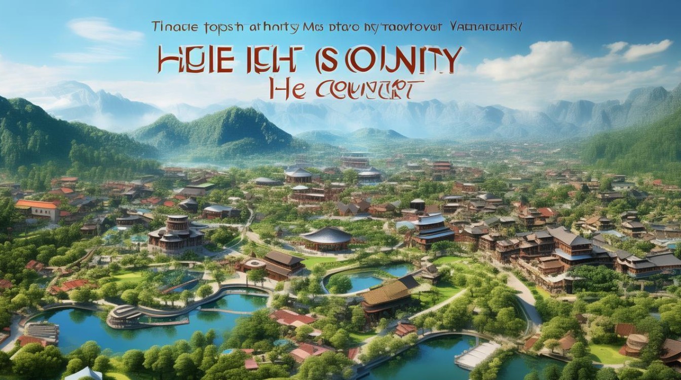 和县一日游必去景点 和县一日游必去景点