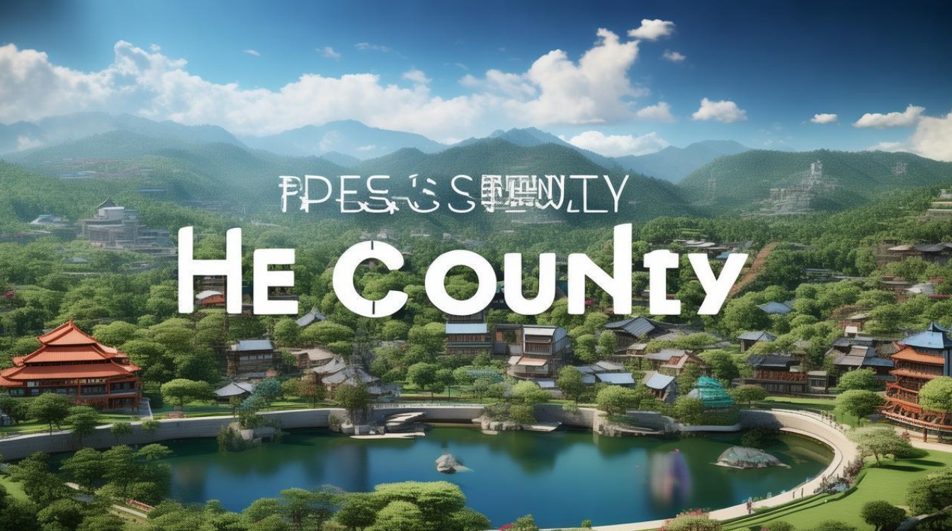 和县一日游必去景点 和县一日游必去景点