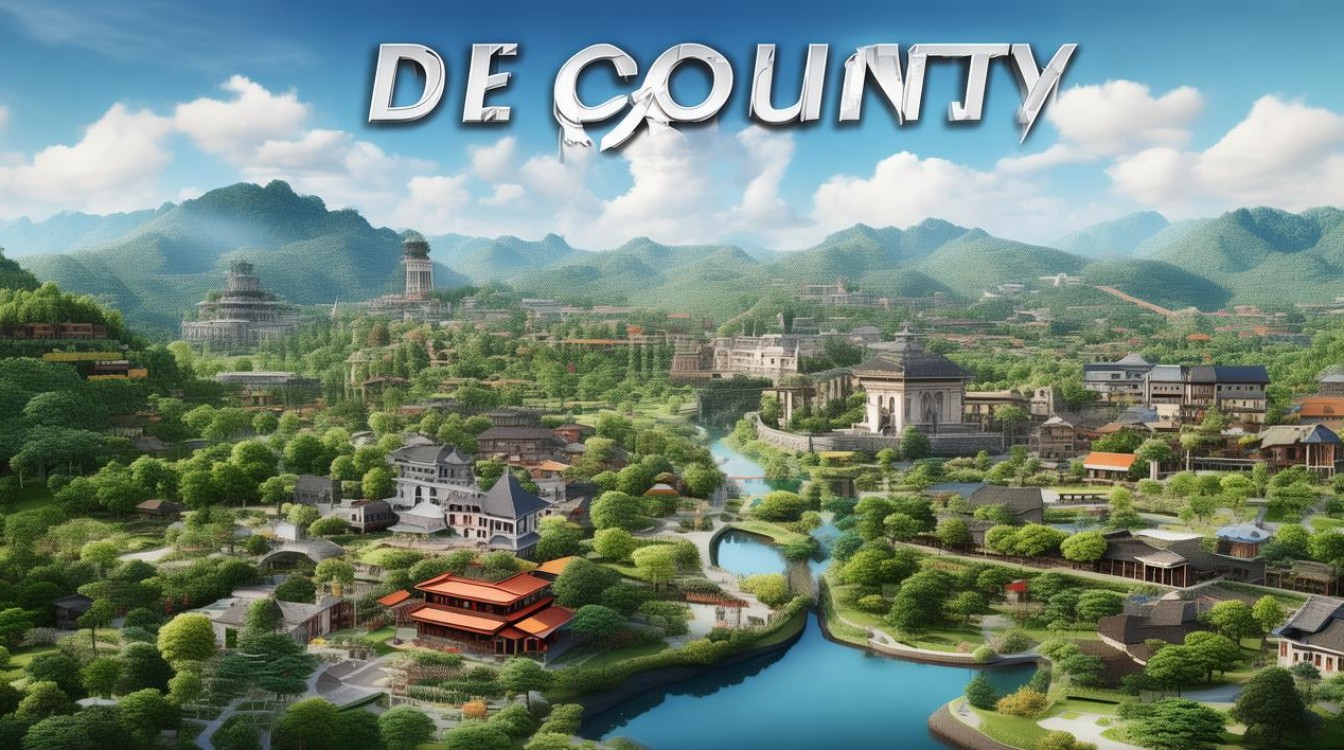 和县一日游必去景点 和县一日游必去景点