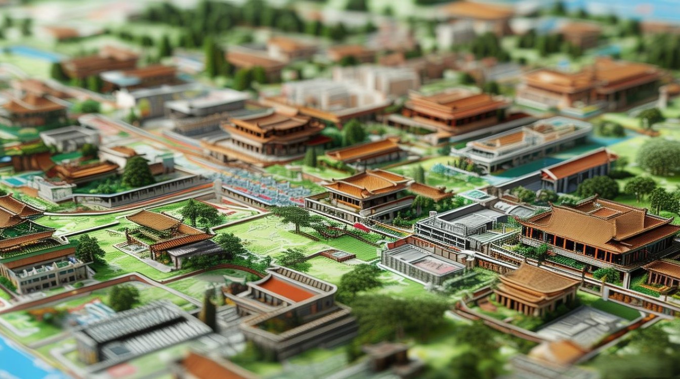 成都市内旅游景点攻略 成都市内旅游景点攻略