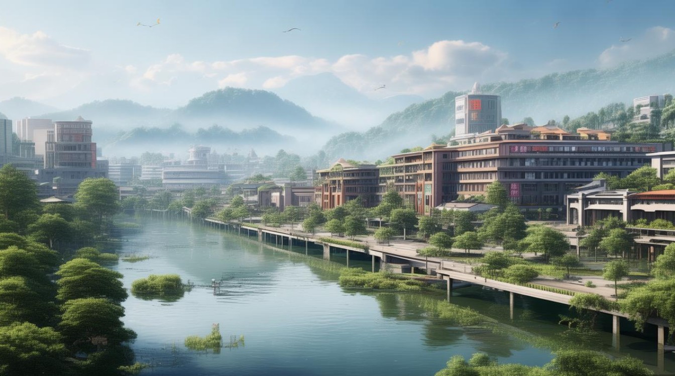 遵义市有哪些旅游景点 遵义市有哪些旅游景点