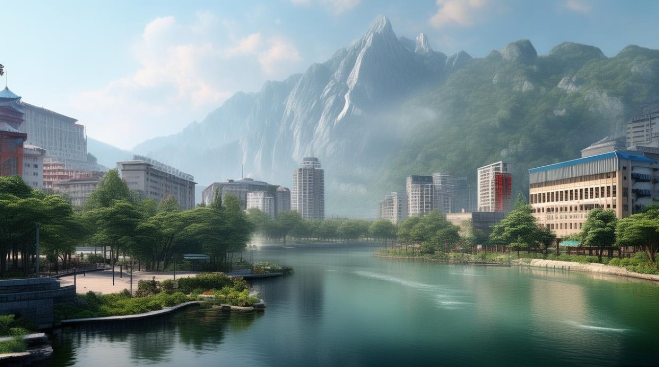 遵义市有哪些旅游景点 遵义市有哪些旅游景点