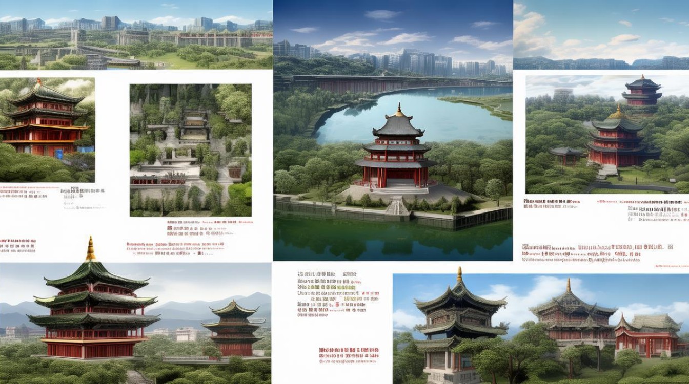 武安十大旅游景点 武安十大旅游景点