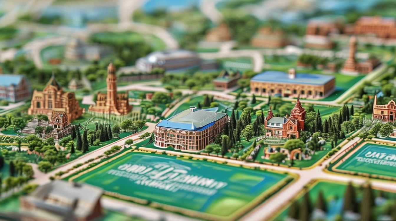 大埔县旅游景点大全 大埔县旅游景点大全