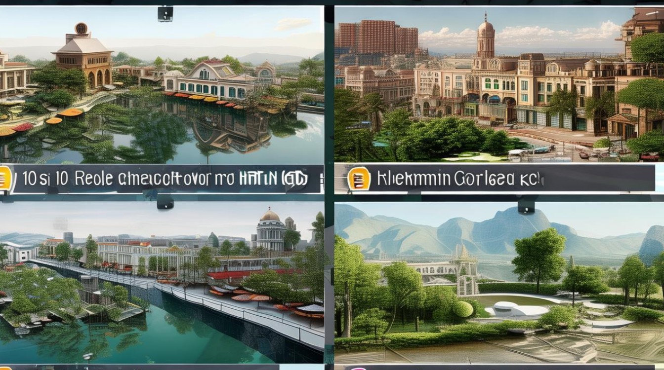 博乐十大旅游景点 博乐十大旅游景点