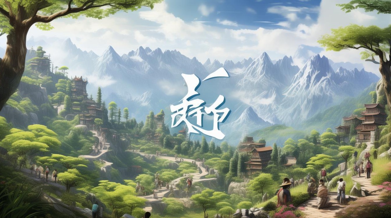 千山有什么好玩的景点 千山有什么好玩的景点