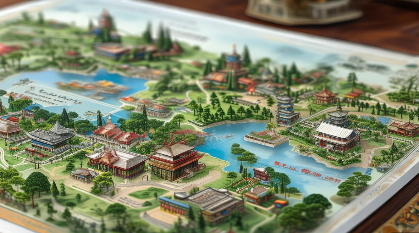 铅山县旅游景点大全 铅山县旅游景点大全