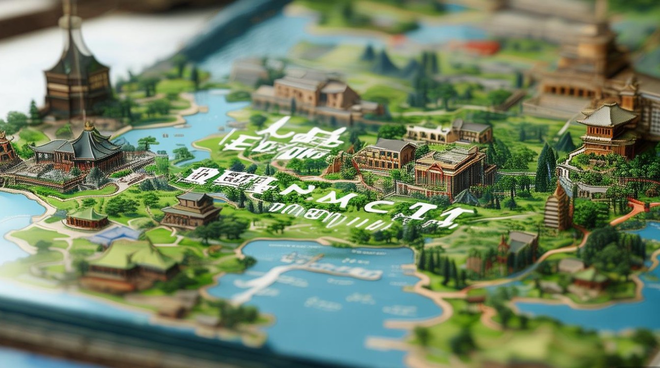 铅山县旅游景点大全 铅山县旅游景点大全