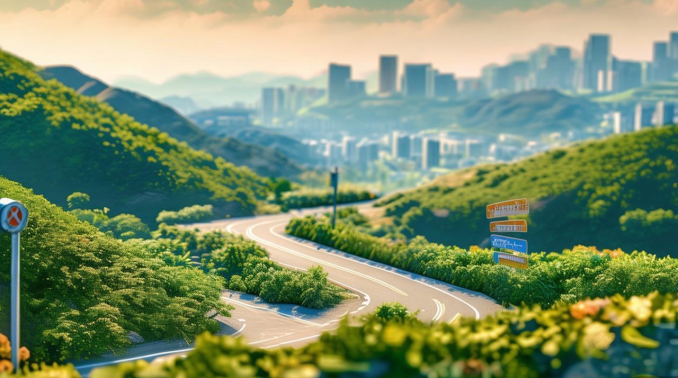 长沙附近自驾游景点推荐