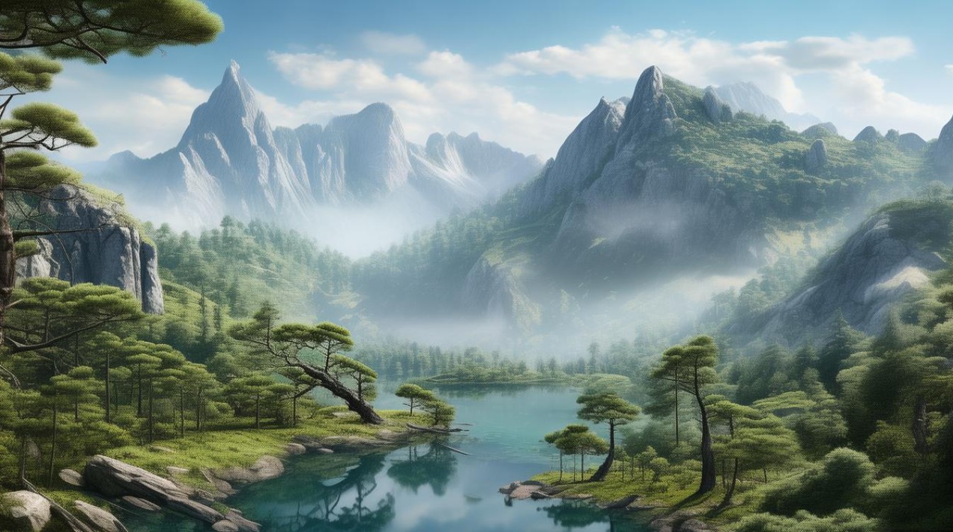 重庆仙女山有哪些景点 重庆仙女山有哪些景点