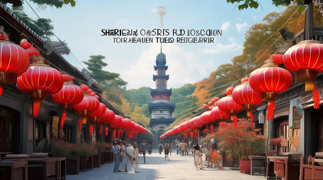 韶关十月旅游景点