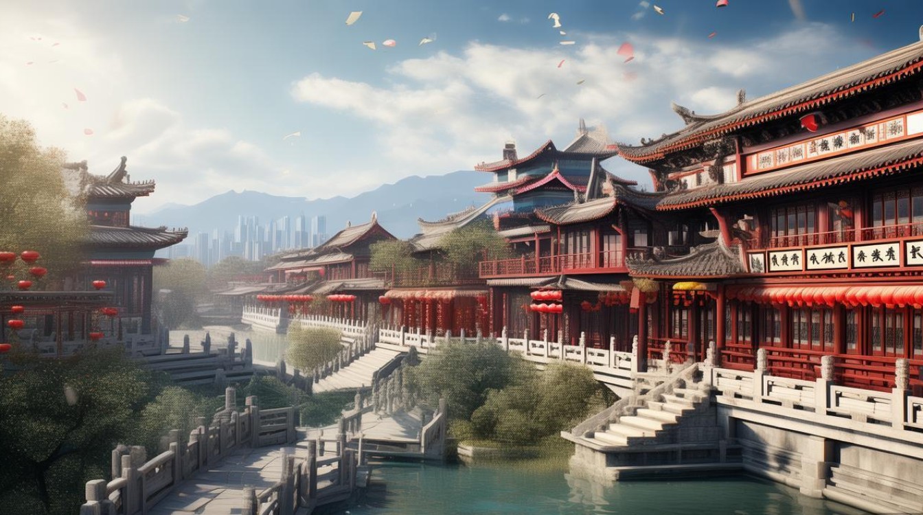 北京天通苑附近景点 北京天通苑附近景点