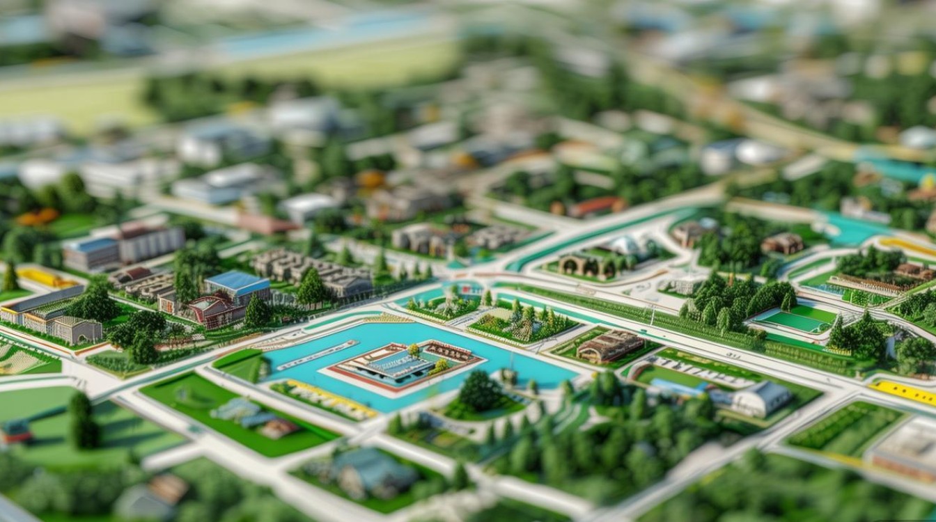 怀柔区景点排行榜