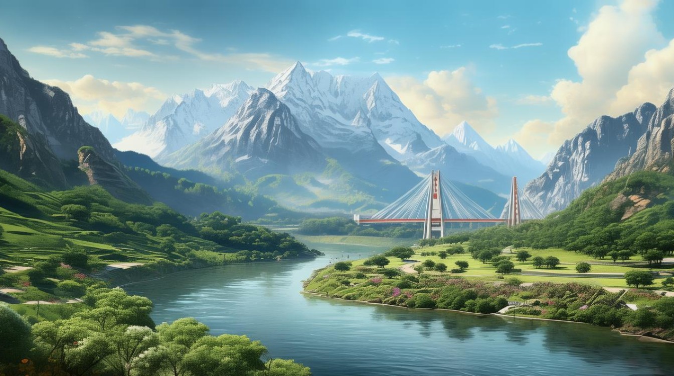 宜昌风景区有哪些景点 宜昌风景区有哪些景点