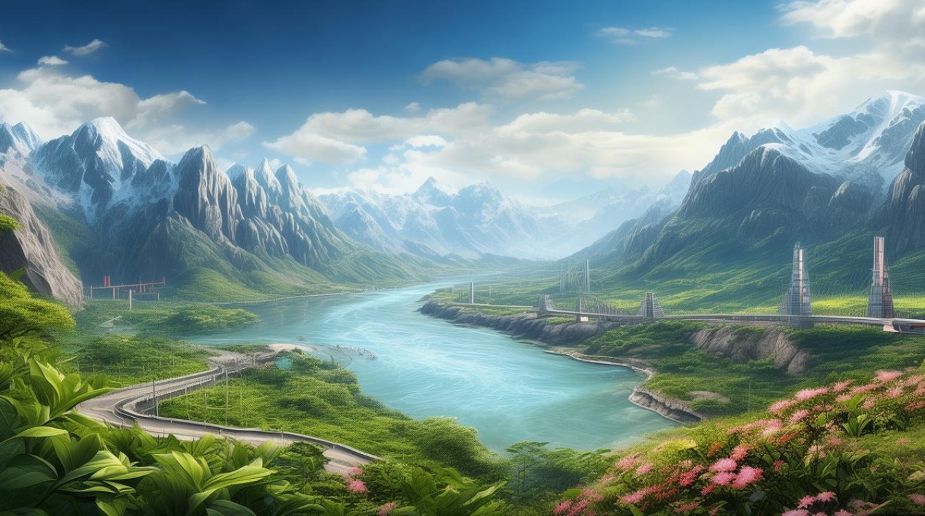 宜昌风景区有哪些景点 宜昌风景区有哪些景点