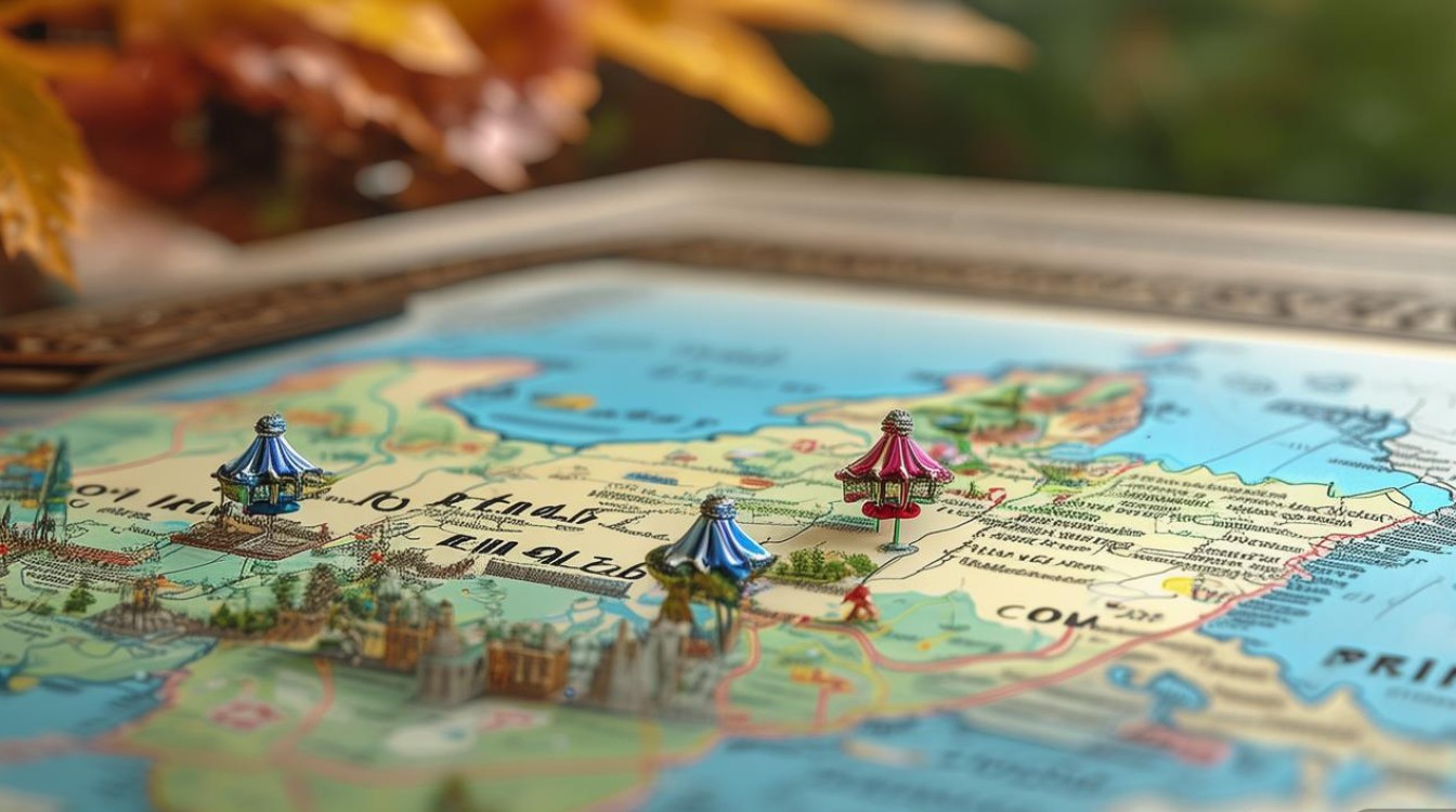 11月旅游景点推荐国内 11月旅游景点推荐国内