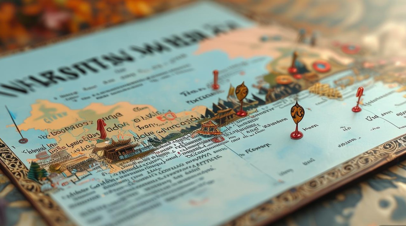 11月旅游景点推荐国内 11月旅游景点推荐国内