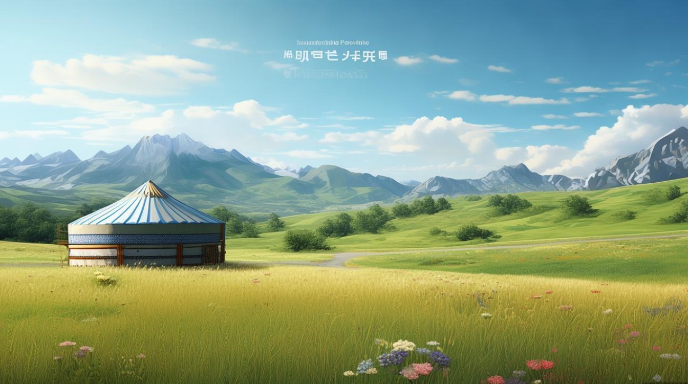 辽宁省草原旅游景点 辽宁省草原旅游景点