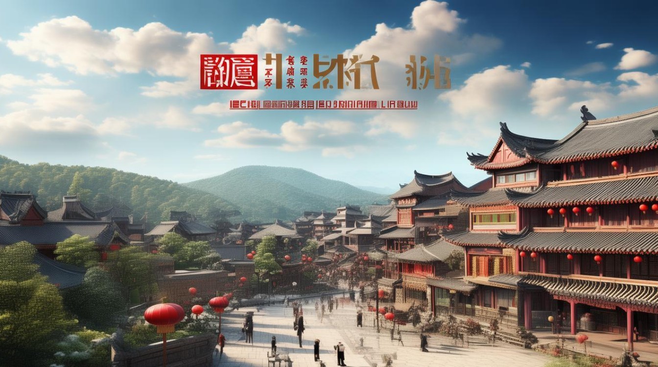 河北省内旅游景点推荐 河北省内旅游景点推荐