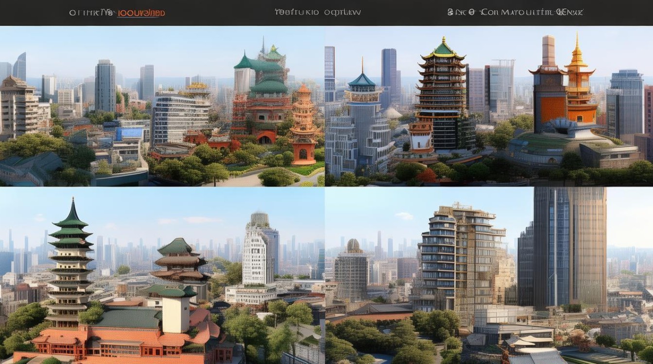 常州旅游景点排名前十 常州旅游景点排名前十