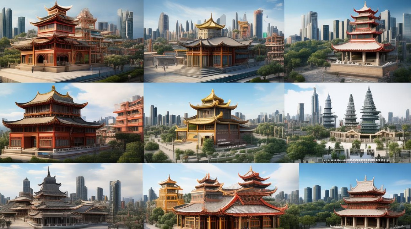 常州旅游景点排名前十 常州旅游景点排名前十