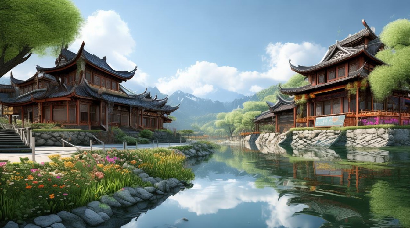 遂宁风景区旅游景点 遂宁风景区旅游景点