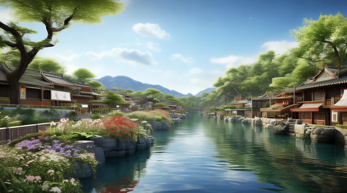 遂宁风景区旅游景点 遂宁风景区旅游景点