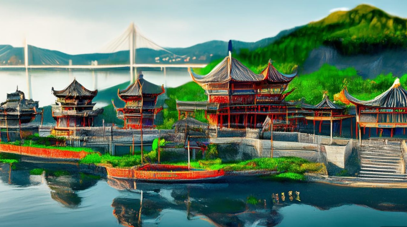 山东的著名景点有哪些 山东的著名景点有哪些